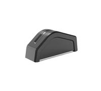 Juego De Herramientas Para Guitarra Herramienta De Lima De Doble Cara Para Afilar Y Nivelar Trastes De Guitarra(Set,Short)
