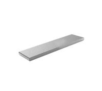 Juego De Herramientas Para Guitarra Herramienta De Lima De Doble Cara Para Afilar Y Nivelar Trastes De Guitarra(File,Short)
