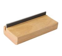 Juego De Herramientas Para Guitarra Lima De Pulido De Traste De Guitarra De Madera De 90 Grados Con Bisel Al Ras Y Coronación Herramientas De Luthier 35 Unidades(90 Degree)