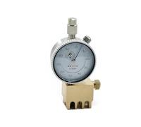 Juego De Herramientas Para Guitarra Regla De Distancia Para Cuerdas De Guitarra De Baquelita Popular Medidor De Altura Dial Herramientas De Mantenimiento De Instrumentos Hechos A Mano Para Estudio(Fla