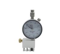 Juego De Herramientas Para Guitarra Regla De Distancia Para Cuerdas De Guitarra De Baquelita Popular Medidor De Altura Dial Herramientas De Mantenimiento De Instrumentos Hechos A Mano Para Estudio(F)