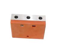 Juego De Herramientas Para Guitarra Troquel De Apertura De Perilla De Cuerda De Guitarra Clásica