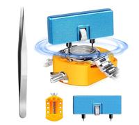 Juego de Herramientas para Relojes Herramientas Para Remover Correas