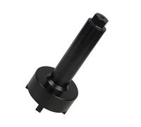 Juego de herramientas portadoras de rodamientos y llaves de transmisión para Mercruiser para Alpha One para MR MC1, kit de llave de enchufe de reparación de motor fuera de borda para Mercury para