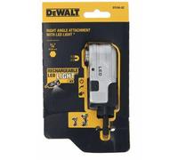 Juego de hojas de sierra bimetálicas, marca dewalt, modelo mt brzeszc