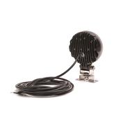 Luz de trabajo WAS 1216 W163