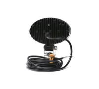 Faro de trabajo WAS 1463 W165 2000