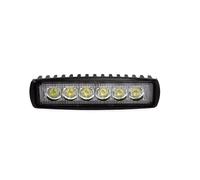 Juego de iluminación auxiliar AMI01612 AMIO