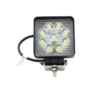 Juego de iluminación auxiliar AMI01614 AMIO