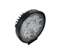 Juego de iluminación auxiliar AMI01615 AMIO