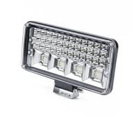 Juego de iluminación auxiliar AMI03253 AMIO