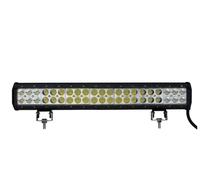 Juego de iluminación auxiliar MTEWLO607 M-TECH
