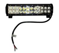 Juego de iluminación auxiliar PHOWLO604 M-TECH