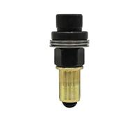 Juego de instalador de tuercas de remache ergonómico Juego de cabezales de remache manual para tuercas de aluminio de acero inoxidable Herramienta de sujeción para espacios confinados