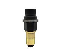 Juego de instalador de tuercas de remache ergonómico Juego de cabezales de remache manual para tuercas de aluminio de acero inoxidable Herramienta de sujeción para espacios confinados