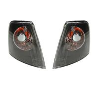 Juego de Intermitente s Tuning / Accesorios DEPO 441-1531PXAE2