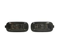Juego de Intermitente s Tuning / Accesorios DEPO 446-1401P-UQ-S