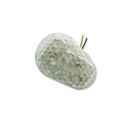 VICMA 9610 Piloto intermitente