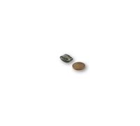 Juego de intermitentes led shin yo modulo poliepsoidal para moto repuestos