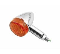 Juego de intermitentes universales (10 W)