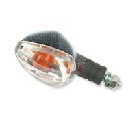 Juego de intermitentes v parts (brazo corto) para moto repuestos accesorios