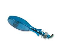 Juego de intermitentes v parts mini-ovoide para moto repuestos accesorios piezas