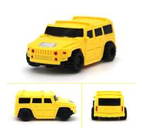 Juego De Introducción A La Robótica: De Ciencias De La Ingeniería, Juguete De Seguimiento Inteligente, Creador De Carreteras Interactivo, Kit De Construcción Educativo, Proyecto De Cienci