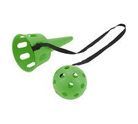 Juego de Juego de Juego de Juego de Juego de Juego de Juego de Juego de Pelota y Juego de Pelota para Los Niños Niños (Verde)