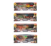 Juego de juego Dino Hunter