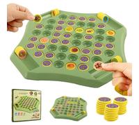 Juego de Juego, Memoria interactiva del de para niños pequeños con Fruta autoadhesiva Que dibuja fácil para el Pensamiento lógico y el Desarrollo de Habilidades sociales