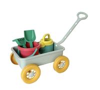 Juego de Juegos de, Playa de de 8 Piezas Learning Learning Play Sand Kit