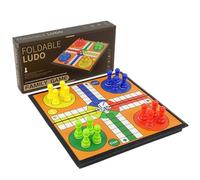 Juego De | Juegos De | Tablero De Compacto, Tablero Clásico, Tablero De , Juego De Familiar, Accesorios De Juego De , Tablero De Con
