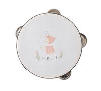 Juego De Juguetes De Percusión: Instrumento De Xilófono De Madera, Juguete Musical Educativo, Juego De Notas Coloridas | Ideal Para Niños De 6 A 12 Meses, Cumpleaños, Navidad, Sala De Juegos, Aprendiz