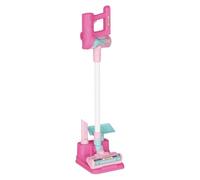 Juego de juguetes de vacío - Herramientas de limpieza para, pretende que juguete de vacío | Toddler Role Play Clean Set, Electric Vaims simulación de juguete, juguete vacío con sonido para Les