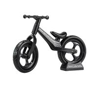 Juego de juguetes Finger Bike - Figuras de montaña en miniatura para colección Fingertip Play & Desktop | Accesorio de figura de acción realista para todas las edades | Decoración portátil de deportes