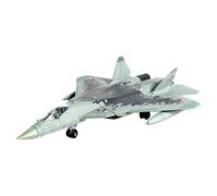 Juego De Juguetes Para Ensamblar Aviones: Modelo De Avión De Combate, Juguete De Construcción | Material De Aleación Acción De Retroceso Diseño Duradero, Ideal Para Niños, Niñas, Amantes De La Aviació