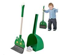 Juego de juguetes para la limpieza de los niños, juego de limpieza para niños | escoba y escoba para , de juguetes para la dioses, y para pequeños, juego para la