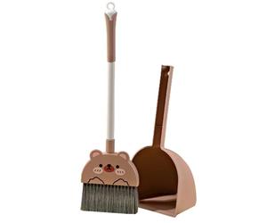 Juego de juguetes para la limpieza de los niños, juego de limpieza para niños | Juguetes para la dioses - de juguetes para la , escoba y para pequeños juegos de gi