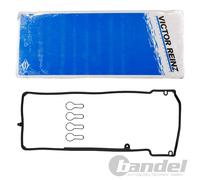 Juego De Junta De Tapa De Válvula REINZ Compatible Con MERCEDES-BENZ Clase E