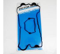 Juego De Junta Tapa De Cilindro Victor REINZ Para BMW 2,0l N46B20 N46NB20