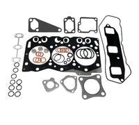 Juego de juntas 10-30-235 374