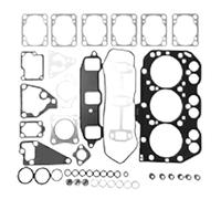 Juego De Juntas 10-30-278 Termo 370