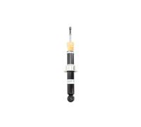 Juego de juntas, amortiguador trasero BILSTEIN 26-203065