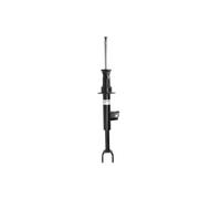 Juego de juntas, amortiguador trasero BILSTEIN - B4 OE Replacement BILSTEIN 19-282626