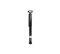 Juego de juntas, amortiguador trasero BILSTEIN - B4 OE Replacement BILSTEIN 19-302164