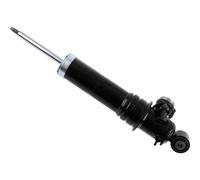 Juego de juntas, amortiguador trasero SACHS 319 019