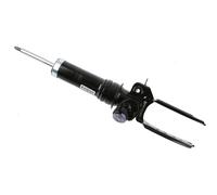 Juego de juntas, amortiguador trasero SACHS 319 021