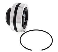 Juego de juntas amortiguadores traseros All Balls para Aprilia SX, KTM EXC RACING EGS Racing EXC-F SMR 125-530 cc