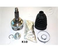 Juego de juntas, árbol de transmisión Japanparts GI-K10 para OE 0K2C0-22-610