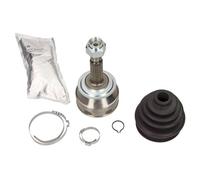 Juego de juntas, árbol de transmisión MAXGEAR 49-0131 para OE 5944689 - 5959385